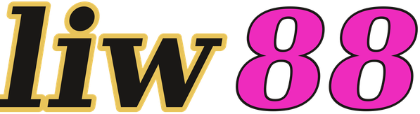 liw88 logo