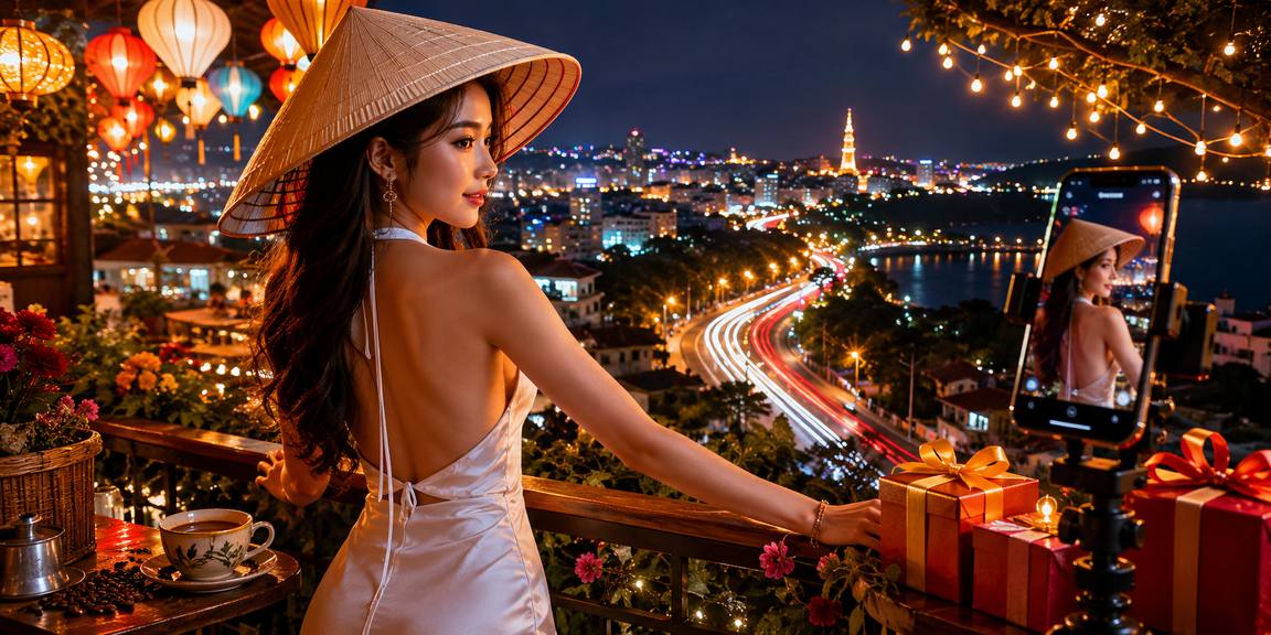 liw88 Casino tại liw88 — bàn chơi thật, kết quả thật