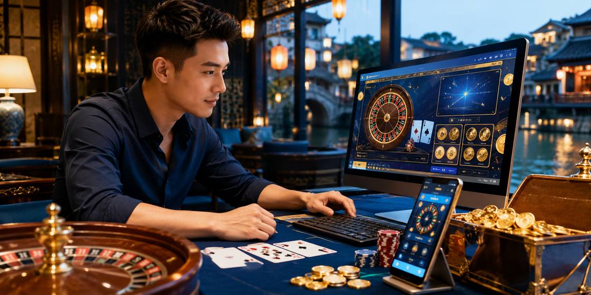 liw88 liw88 casino có gì cho bạn