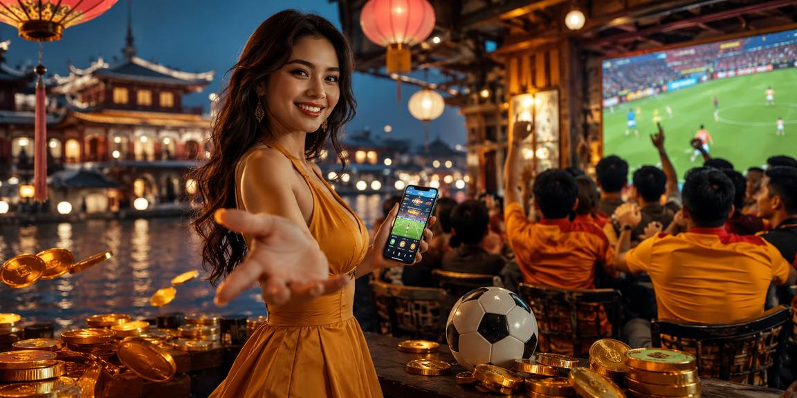 liw88 Thể Thao Nổi Bật